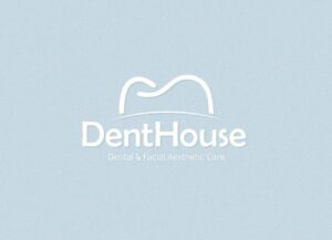 denthouse logo amman.jpg
