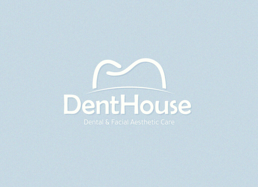 denthouse logo 3