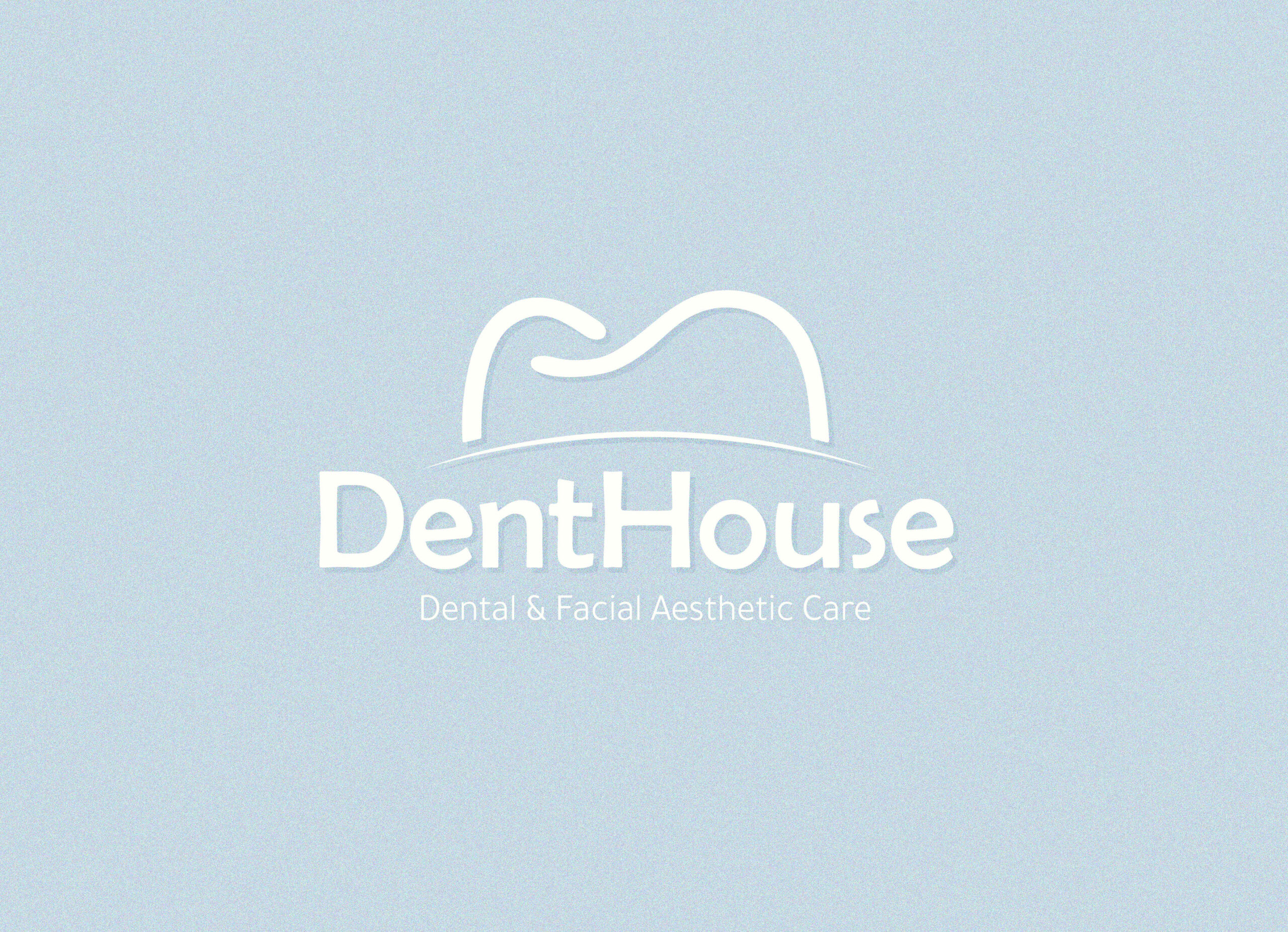 denthouse logo 3