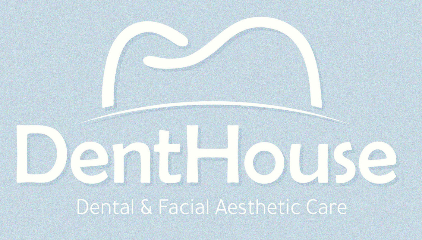 denthouse logo 3.jpg (1)