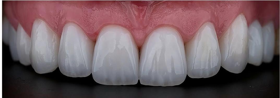 whatsapp image 2026 04 04 at 11.19.31 pm (1)