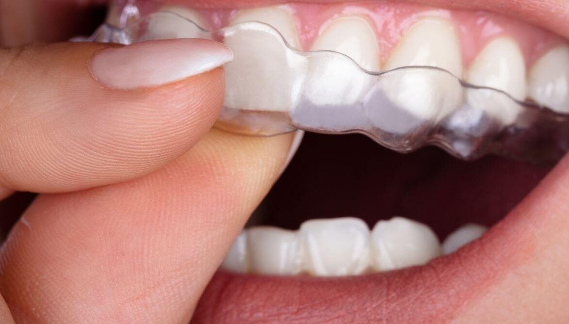 whatsapp image 2026 04 04 at 11.19.31 pm